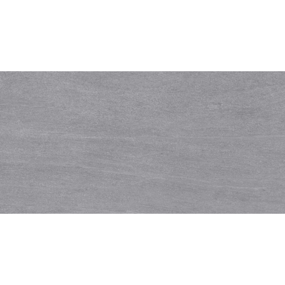 AYRONA ACERO 25x50 γκρι ματ πλακάκι τοίχου metal/oxide